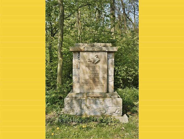 med_11-Gefahren.jpg (636 x 480)